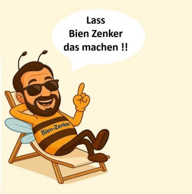 "Dein Zuhause - nachhaltig gedacht, fürs Leben gemacht."