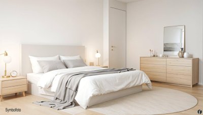 Moderne Wohnungen in zentraler Lage, Altgasse St. Andrä Wördern