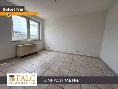 2 Zimmer ca. 34 qm Apartment  in St. Leonhard  zu vermieten