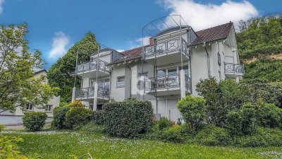 STILVOLL ZUM WOHLFÜHLEN