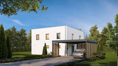 STREIF Haus Aktionsspurt zum Jahresende - Einfach Termin machen