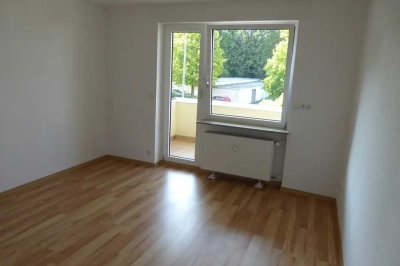 Schöne 3-Zimmer-Wohnung in Kelkheim/Taunus