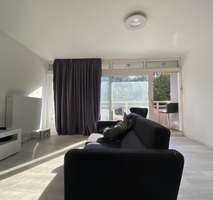 Von privat: Wohnung mit 5% Rendite direkt beim EEZ mit Balkon