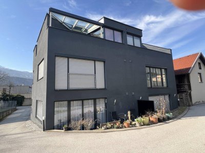 Mein Zuhause - Ankommen &amp; Wohlfühlen