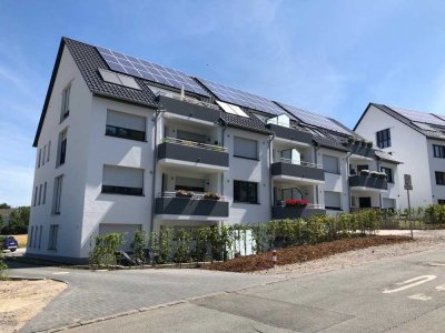 ***Dortmunder Süden***KFW40Plus***