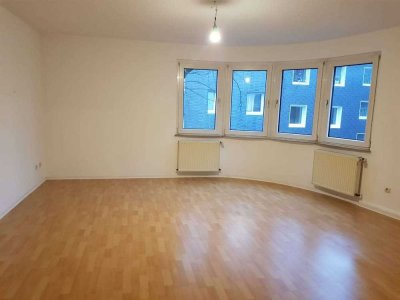 Uni- und Zentrumsnah, gemütliches Apartment in Wuppertaler-Südstadt
