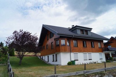 Schöne 3 Zimmer Wohnung zu vermieten