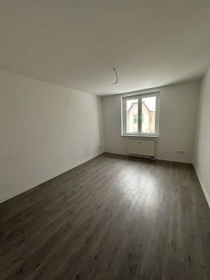 3 Zimmer - sofort verfügbar !!!