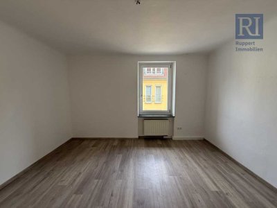 Gemütliche 3-Zimmer-Wohnung mitten in Höchberg