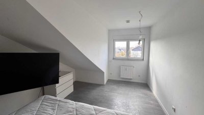 Schöne 3-Zimmer Wohnung in Kerpen