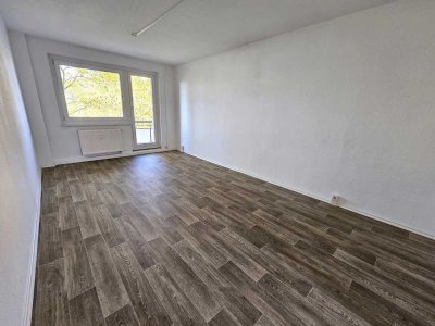 Hotelmama schließt! Zeit zum Aufbruch! GCP!