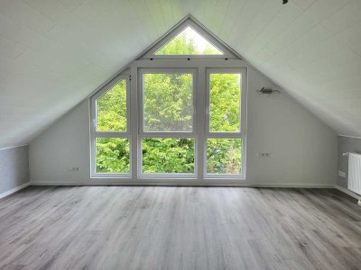 Charmantes Einfamilienhaus mit großzügigem Grundstück und Terrasse