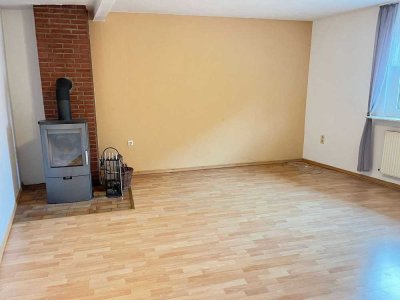 Fachwerktraum: Faktor 11, 16.000 Euro KM/a, 4 Jahre fest vermietet