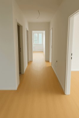 Wohnung Innsbruck