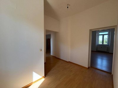 HERBSTHIT - 3 ZIMMER um NUR € 1.087,00 inkl. ALLEM, ausser Strom