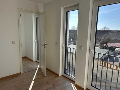 2.-Z-Wg*  Balkon* nahe UNI / WISTA *10 Min zur S-Bahn* 5 Min zur Str.Bahn*  ab 12/2025