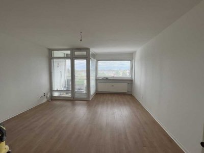 Hegelstraße 2, 63150 Heusenstamm