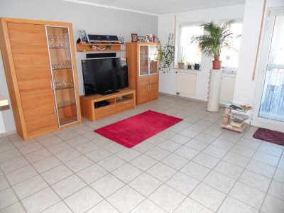 Ihr Wohntraum geht bei dieser Wohnung in bevorzugter Wohnlage bestimmt in Erfüllung !