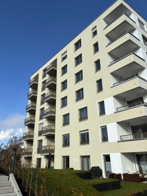 Platz für die ganze Familie (Nr. 12)