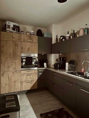 Scheidtstraße 49, 42369 Wuppertal