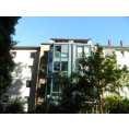 Maisionettwohnung mit Dachterrasse und Wintergarten in Stadt/Uninähe