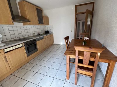 Freundliche 2,5-Zimmer-Wohnung in Großostheim