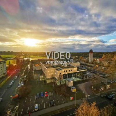 Wir haben für Sie saniert..