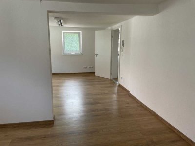 Charmantes, modernisiertes Bauernhaus  – Wohnen & Arbeiten unter einem Dach