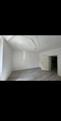 Bezugsfertige 2-Zimmer-Wohnung in Ludwigshafen Hemshof - provisionsfrei direkt vom Eigentümer