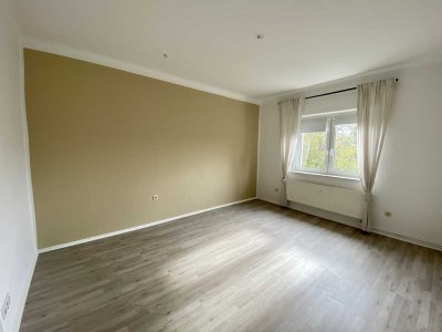 Helle und sehr ruhige 3-Zimmer-Wohnung , Nähe TU Dresden
