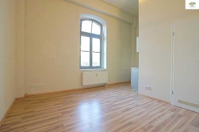Gemütliches Apartment im Zollhof Dresden