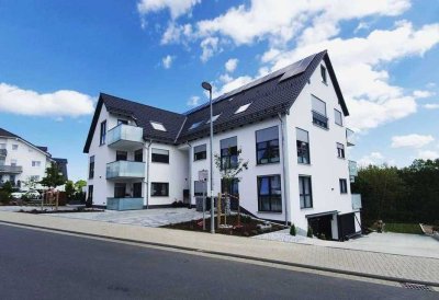 Leineweberstraße 7, 57074 Siegen