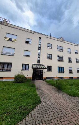 Ihr neues Zuhause oder sicheres Investment