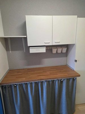 2 * Wertanlage Studentenwohnung in Landau in der Pfalz