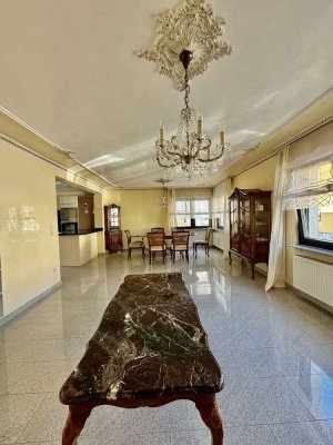 Attraktives Einfamilienhaus - Ihr neues zu Hause wartet!