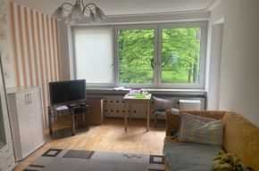 Schöne 2-Zimmer-Wohnung mit in Bonn Duisdorf