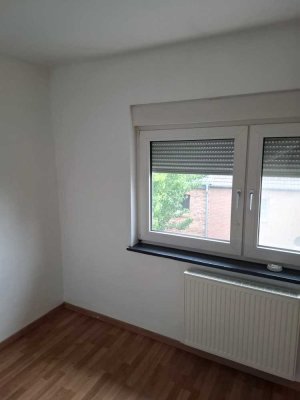 Saniertes Appartement in Arena nähe, Stellplatz anmietbar