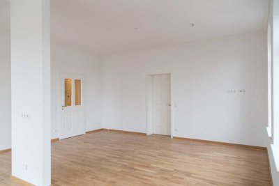 70 m² Traumlage! Ruhige 2-Zimmer-Wohnung mit perfekter Anbindung zur Innenstadt