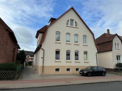 Ideale Kapitalanlage oder perfektes Zuhause!
