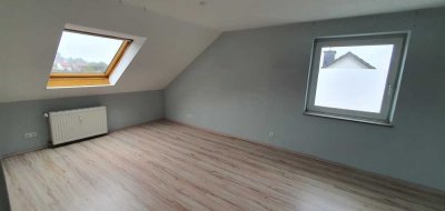 4-Zimmer-Wohnung mit Garage in Hemer