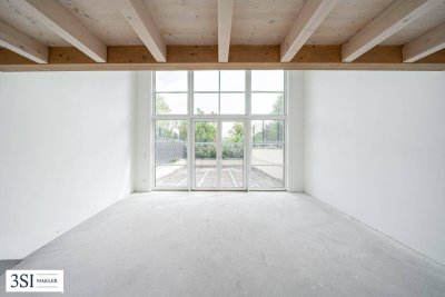 The Perchtoldsdorf Residences - Boutique Living