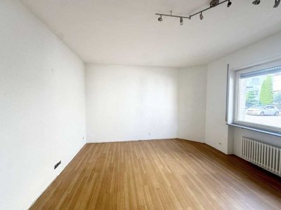 Helle 4-Zi.-EG-Wohnung in Kornwestheim – Erstbezug nach Modernisierung ab 15.09.2025 möglich!
