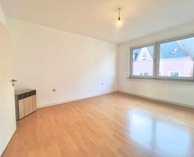� Urbanes Wohnglück in ruhiger Lage – Dein neues Zuhause in Bochum City! �✨