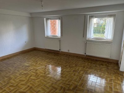 Steinbrecherstraße 20, 79189 Bad