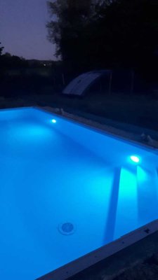 Einfamilienhaus mit luxuriösem Garten in Offingen ohne Makler, Kauf vom Eigentümer