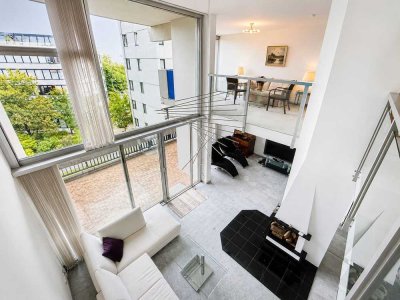 Soxhletstraße 6, 80805 München