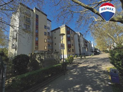 ETW mit allem was dazugehört