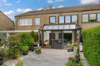 L(i)ebenswertes Wohnen in Herzogenrath – für Familien und Paare