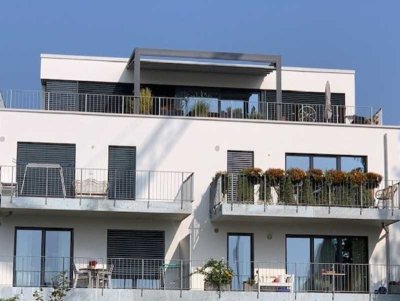 Licht & Raum mit Stil