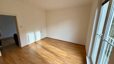 Gemütliche Wohnung in ruhiger, zentraler Lage in Waidhofen